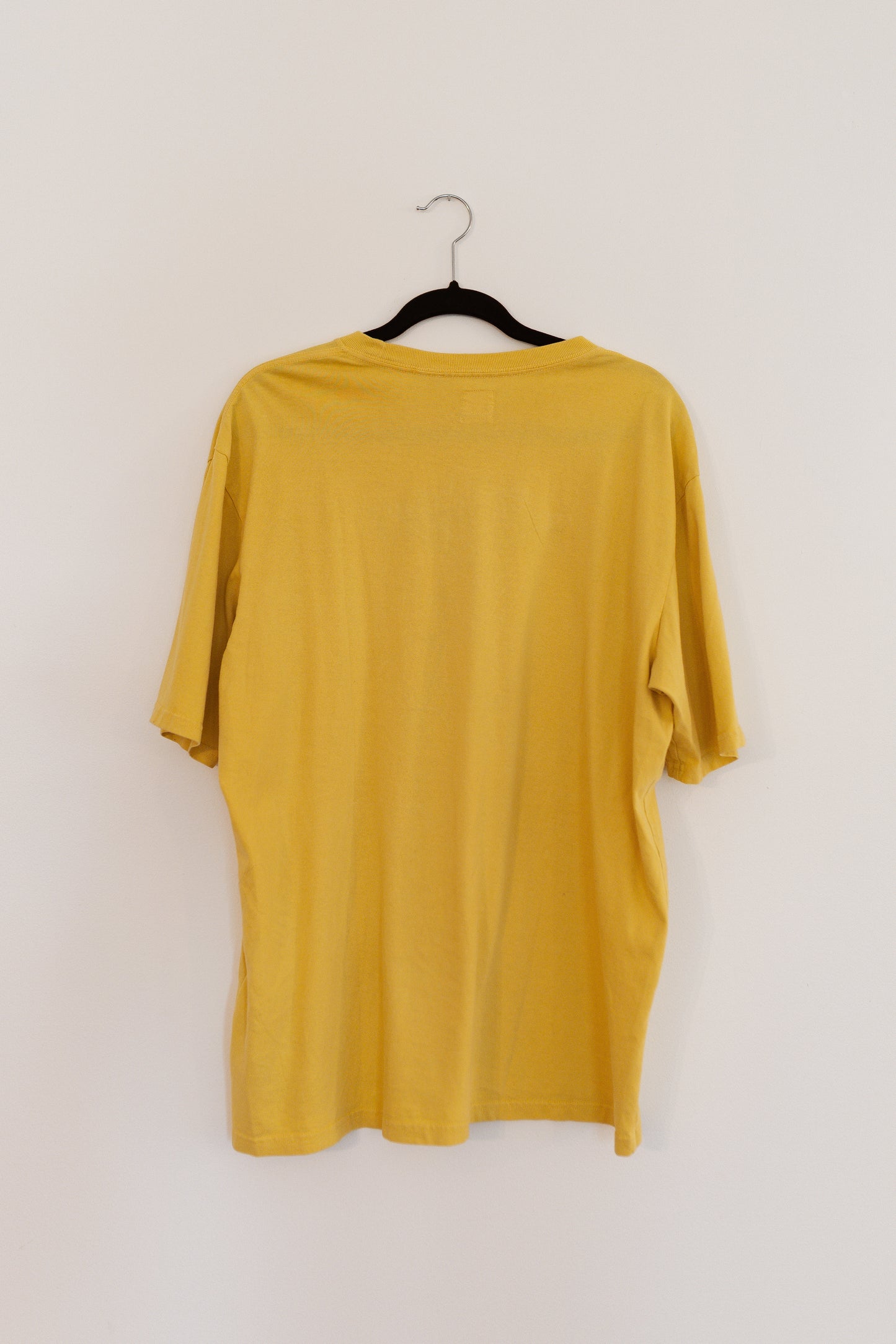 Western Frog T-shirt