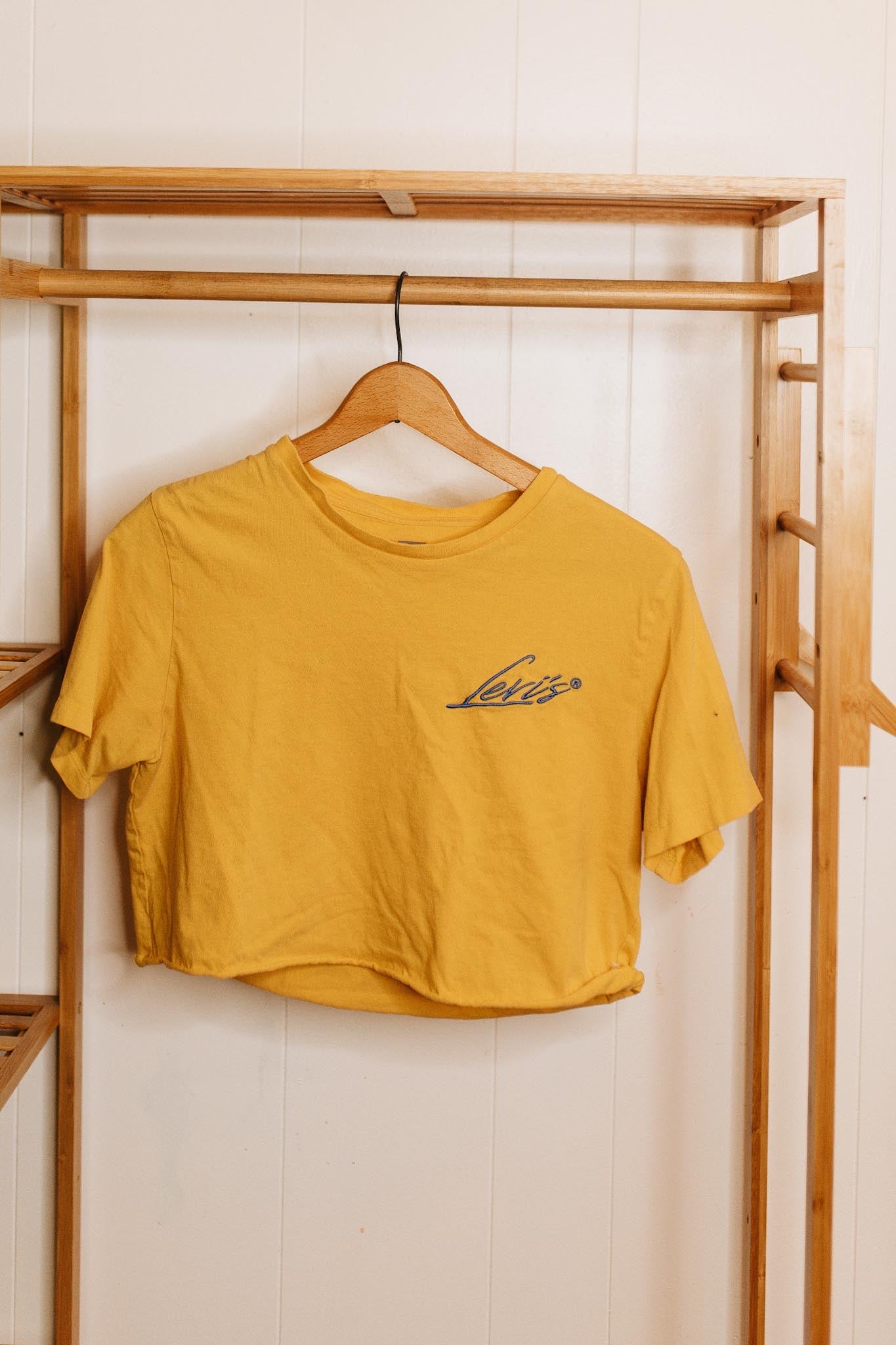 Levis Tee