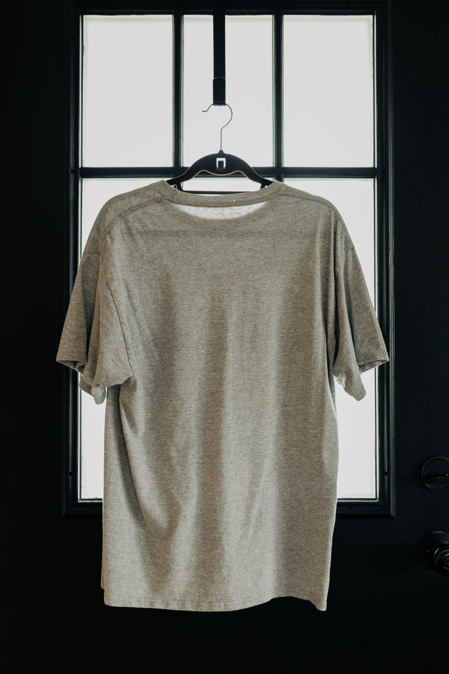 Dragon Tee