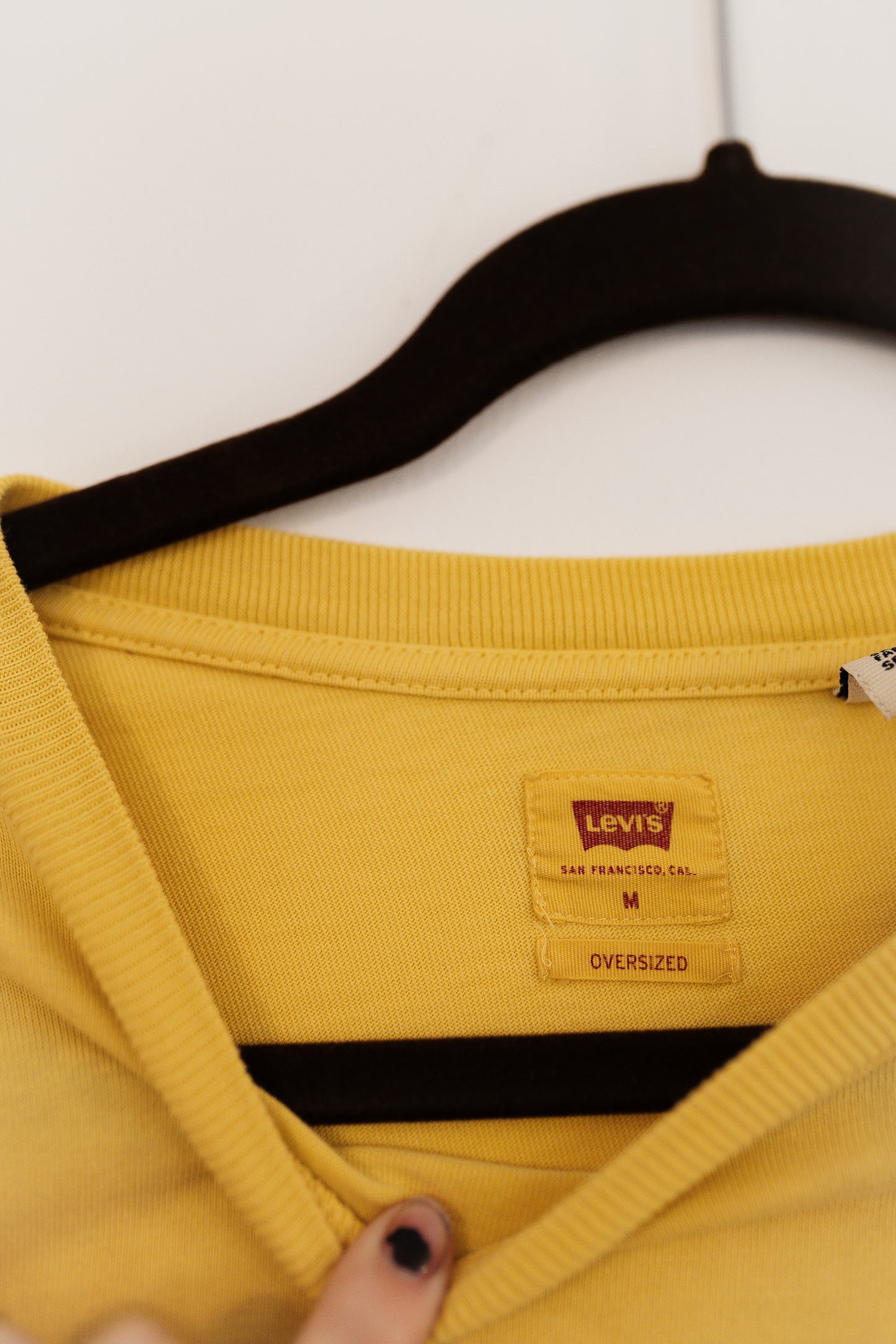 Western Frog T-shirt