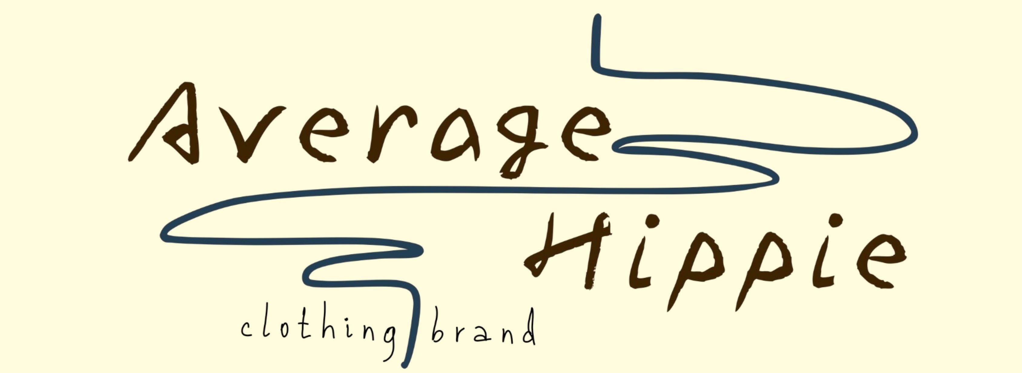 Average Hippie